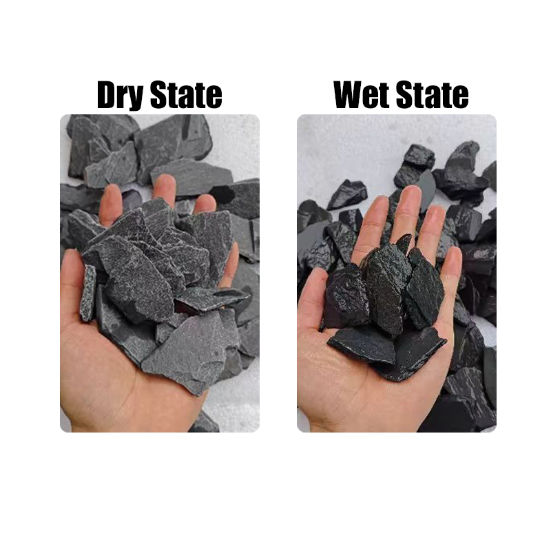 500/1000g Fish Tank Landscape  - Marine Fish Tank recension och pris