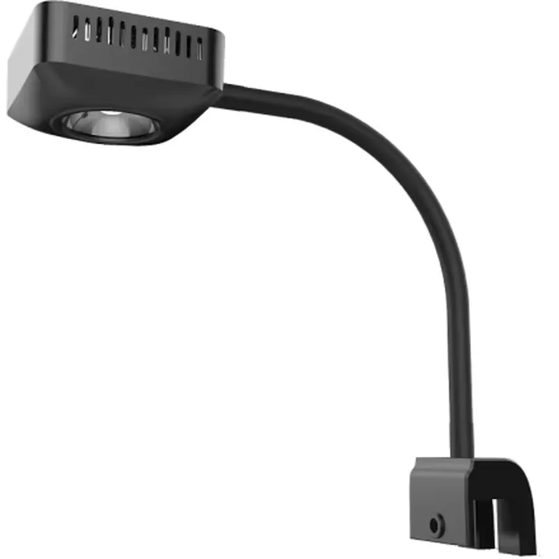 GAKO Q3 Eco-Friendly Plastic A - Aquarium Marine Lights recension och pris