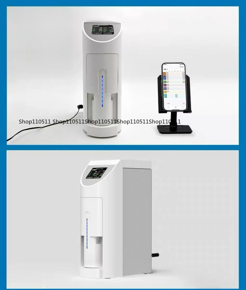 Automatic aquarium water quali - Reef Aquarium recension och pris