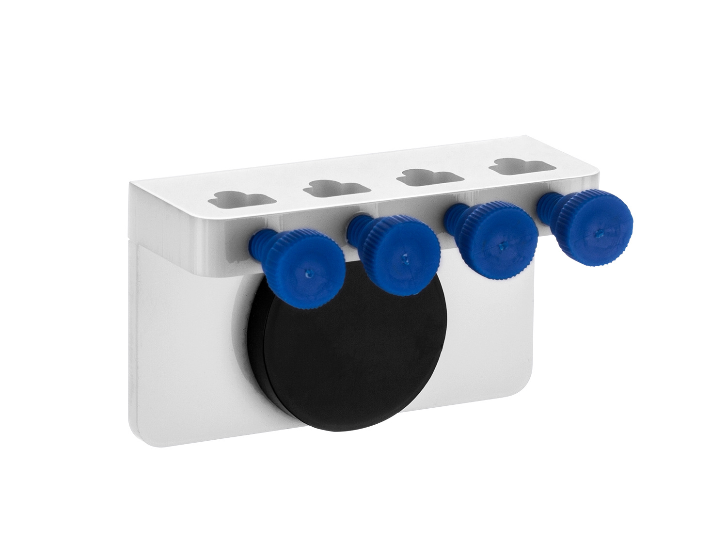 Marine Strong Aquarium Magneti - Marine Coral recension och pris