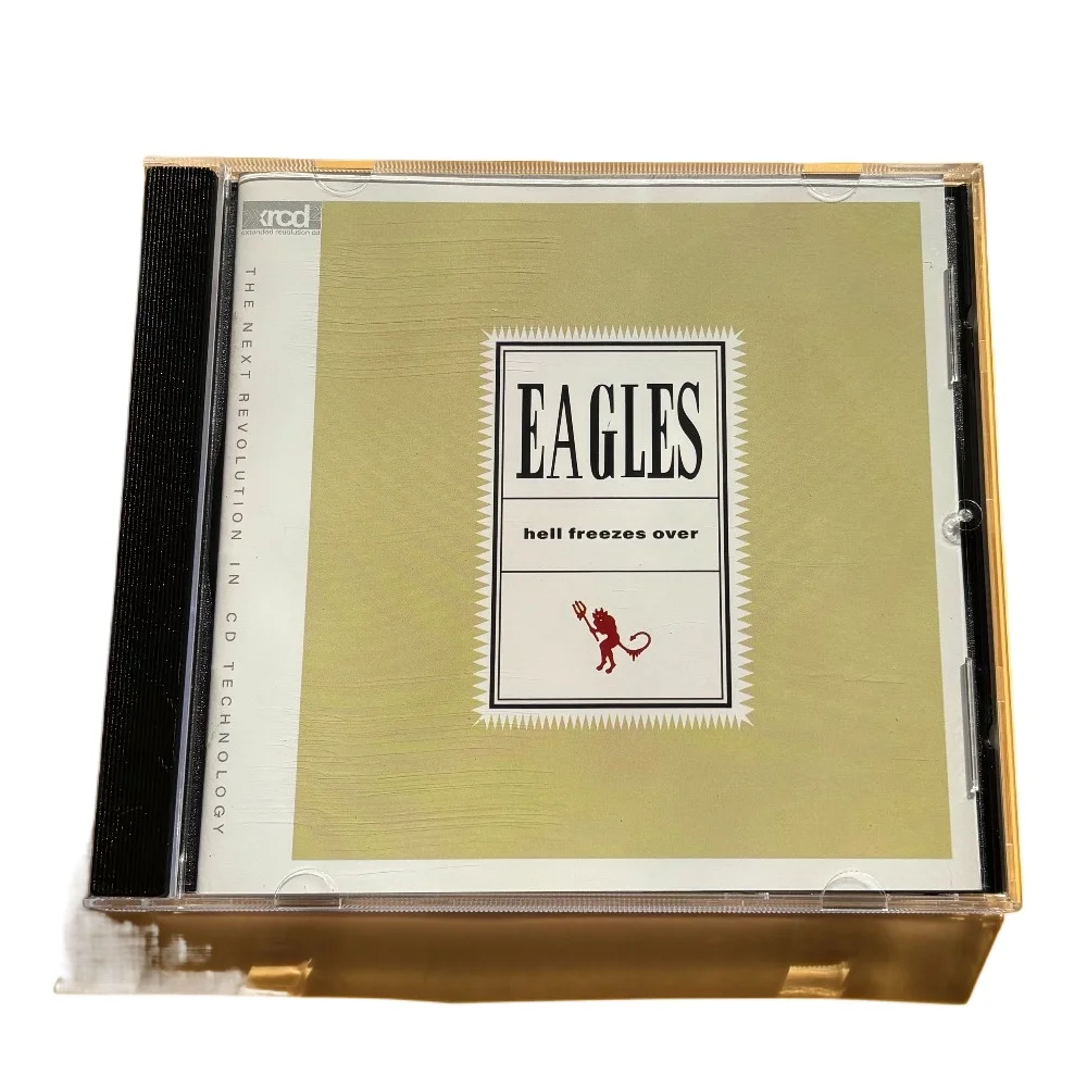Classic Rock Unplugged Live Au - Live Rock recension och pris