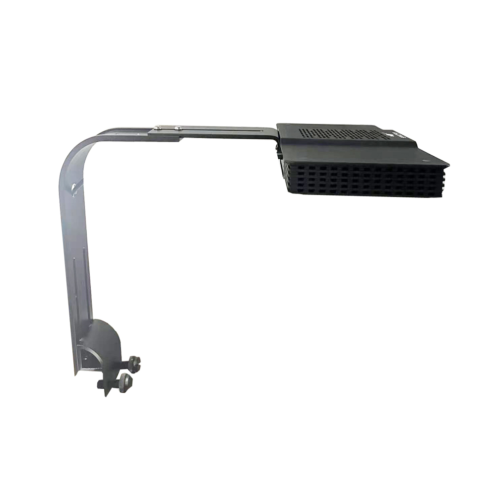 60W Aquarium Light Marine Reef - Reef Lighting recension och pris